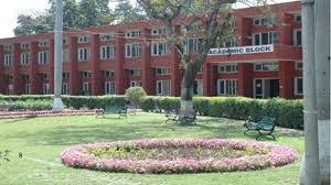 Rajiv gandhi university is the prime university of arunachal pradesh. Rajiv Gandhi University Admissions 2020 21 Courses Time Table Date Sheet Distance Education Ranking Fee Structure Results Colleges Arunachal
