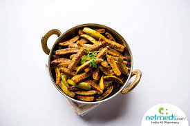 Potato apple gourd curry, tinda recipe, how to make tinday ki subzi , apple gourd click on the title of a recipe or the photo of a dish to read the full recipe on its author's blog. Tinda Indian Round Gourd Health Benefits Nutrition Uses For Skin Hair Weight Loss And Recipes