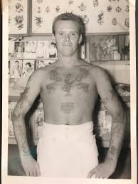 Please don't forget to subscribe to our. Jack Webb On Twitter Hongkong Vintage Tattoolife Grandad 1960s Navy Tattoo Pinkythetattooist Oldschool Blackandwhite Cool