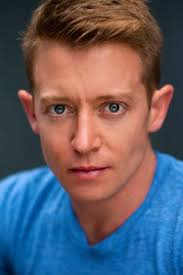 Cast & Crew for Wicked Science 2x02 "Sweet Dreams"