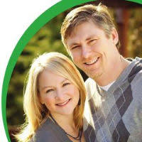 Top Real Estate Agents & Realtors in Retsil, WA for 2024 (Verified)