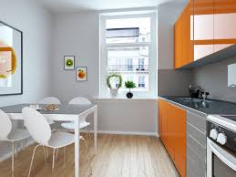 kitchen cabinet doors