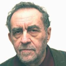 Foreign Section Winners of FIA