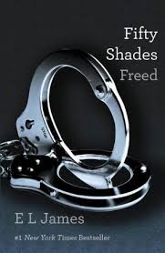 Fifty Shades Trilogy Bundle Fifty Shades Of Grey Fifty Shades Darker Fifty Shades Freed Nook Book Fifty Shades Fifty Shades Trilogy 50 Shades Freed