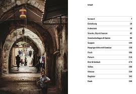 Daher habe ich mich entschlossen, zu diesem thema einen anderen blog anzulegen. Palastina Dk Verlag