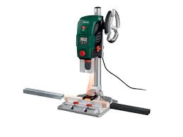 Partagez Vos Bon Plans Outillage Sur Le Web Page 79 Retour de la perceuse visseuse sans fil parkside chez lidl à 39. partagez vos bon plans outillage sur le