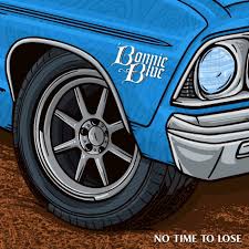 Bonnie Blue: альбомы, песни, концерты | Deezer