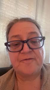 Oh yetta! Group rules update. Please be nice.