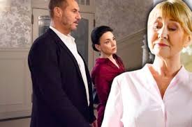 Maybe you would like to learn more about one of these? Syfefidcsk1hhm