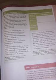 Estoy publicando los de cuarto, quinto y sexto que ya están listos. Pagina 95 Del Libro De Historia De Cuarto Grado Brainly Lat