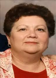 Obituary information for Sandra Smith