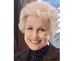 Bertha Watson Obituary (1927