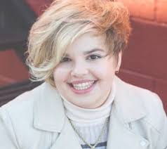 Foundation Facts Spring 2021 Newsletter