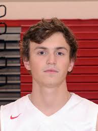 Roundup: Sheridan drops Morgan, Tri-Valley stays perfect in MVL