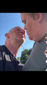 Remembering Barry: A Tribute to His Legacy