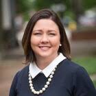 Real Estate Agents in 35816