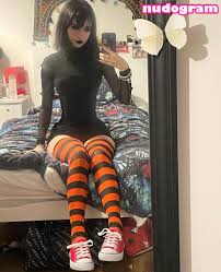 Mivvylynn  maevetale  mysterymaeve Nude Leaks OnlyFans Photo 1 -  Nudogram v2.0