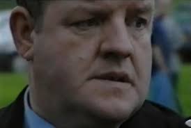 Stanton Blues" Episode #2.9 (TV Episode 1999)