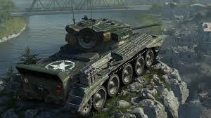 See more ideas about panther tank, panther, tank. Top World Of Tanks Gifs Of The Week Week 12 Allgamers