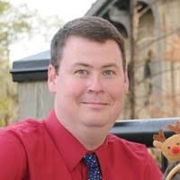 Bob Sutter Email & Phone Number