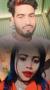 Reel by Birbal Kumar (@birbalkumar5035) · January 21, 2026