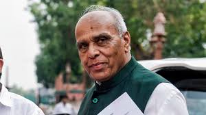 572 amendments suggested