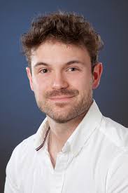 Preisträger*innen Dean's List SoSe 2025