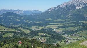 bergdoktordorf ellmau am wilder kaiser tirol visual moments wilder kaiser ellmau tirol