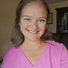 Christine Mitchell Mann (@christinehasjoy) • Instagram photos and videos