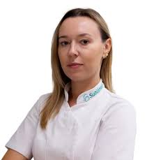 Anna Prokop-Staszecka