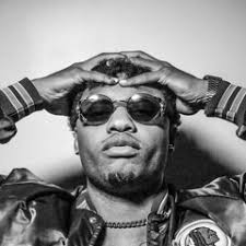 Stream Jacob Wayne Palmer music