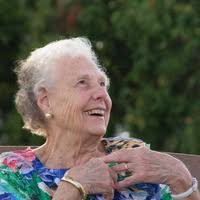 8830125_fbs.jpg?cb=20250813021707