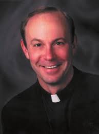 Journal Summer 10 + Covers.indd