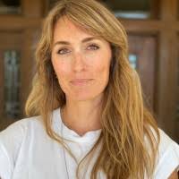 Patricia Pederson Email & Phone Number