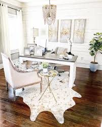 It was pretty small and the toys spilled out into the family room, creating chaos. Home Office Ideas Turn A Spare Room Into Your Dream Workspace Extra Space Storage