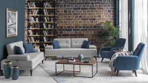 Leny koltuk takımı montego koltuk takımı sanvito koltuk takımı alaska koltuk takımı solven koltuk takımı armina koltuk takımı setra koltuk takımı fonte koltuk takımı perlino koltuk takımı vilza koltuk takımı loren koltuk takımı carlino koltuk takımı solena koltuk takımı aden. Ornella Koltuk Takimi Koclar Arcelik Bellona