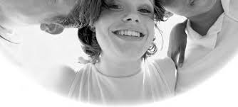 Bruce Peninsula Press