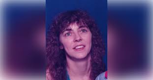 Obituary information for Susan Janett Barton