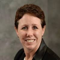 20+ "Bobbi D." profiles