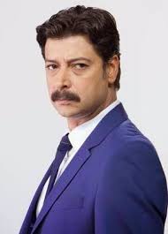 Kamera karşısına ilk kez kurtlar vadisi. Erdinc Gulener Photos News And Videos Trivia And Quotes Famousfix