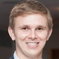 Patrick Rose Email & Phone Number