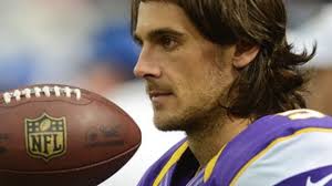 Kluwe, Ayanbadejo file Supreme Court brief in support of same-sex marriage 