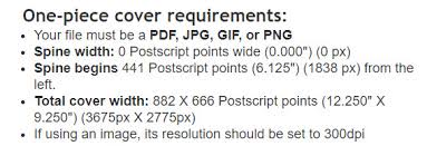 Or how to make all of these choices with your word count in mind. Publishing Tips For Lulu Createful Journals