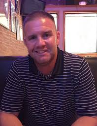 Obituary information for David Allen Finke