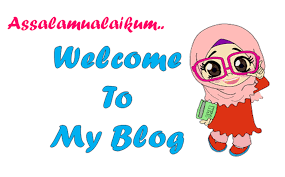 Di bawah merupakan senarai lengkap 17 jenis pengeluaran kwsp yang ada dan perlu anda ambil tahu sekiranya anda merupakan salah seorang pencarum. My Blog Jenis Jenis Pengeluaran Kwsp Sebelum Usia Pencen