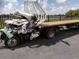Maybe you would like to learn more about one of these? 14792 Hino Scrapyard Ace Auto Online Car Parts South Africa