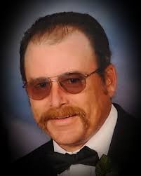 Blayne Richard St. Germain Obituary September 19, 2024