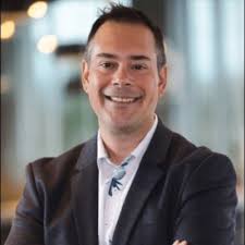 Thank You for The Community Spotlight!