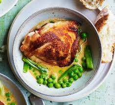 It is one of the best and easiest recipes since forever. Kids Chicken Recipes Bbc Good Food