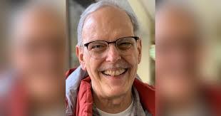 Jeff Caswell's Instagram, Twitter & Facebook